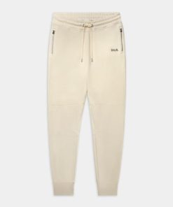 Newpurp.shop00ad468f01 1