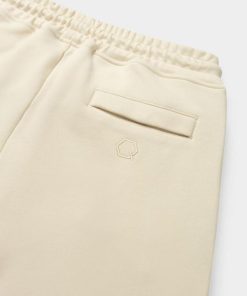 Newpurp.shop00ad468f01 2