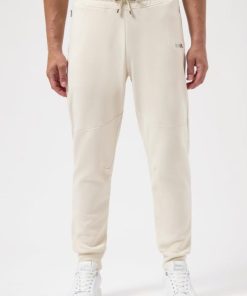 Newpurp.shop00ad468f01 4