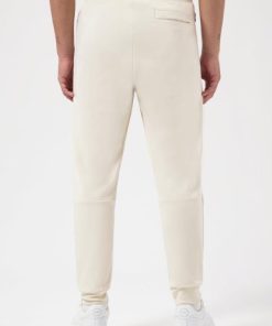 Newpurp.shop00ad468f01 5