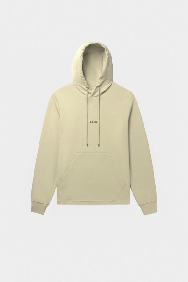 Newpurp.shop0111cf3787 1