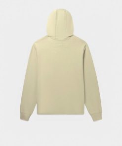 Newpurp.shop0111cf3787 2