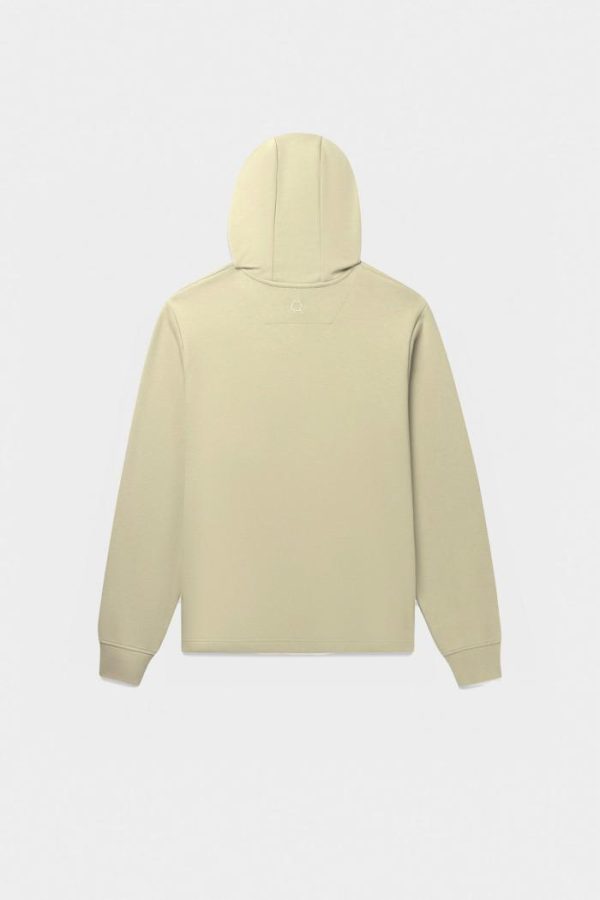 Newpurp.shop0111cf3787 2