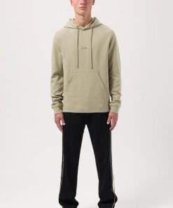 Newpurp.shop0111cf3787 3