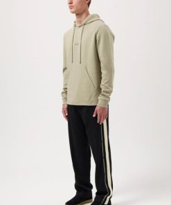 Newpurp.shop0111cf3787 4