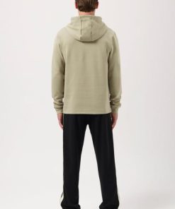 Newpurp.shop0111cf3787 5