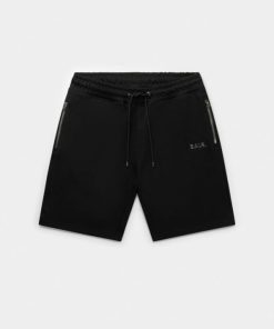 Newpurp.shop025f63cdce 1