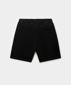 Newpurp.shop025f63cdce 2