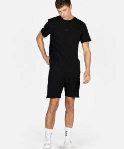 Newpurp.shop025f63cdce 3