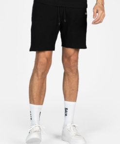 Newpurp.shop025f63cdce 4