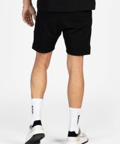 Newpurp.shop025f63cdce 5