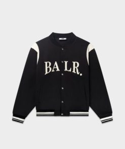 Newpurp.shop028f23c4ae 1