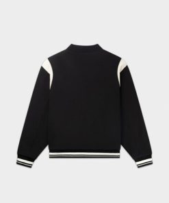 Newpurp.shop028f23c4ae 2