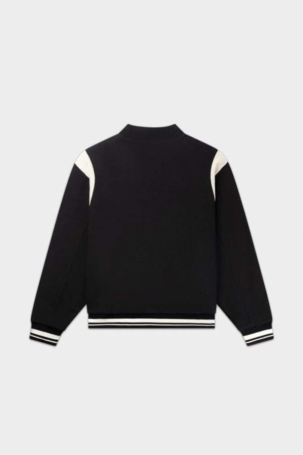 Newpurp.shop028f23c4ae 2