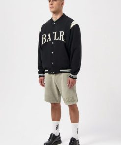 Newpurp.shop028f23c4ae 4