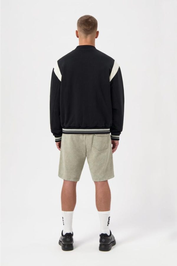 Newpurp.shop028f23c4ae 5