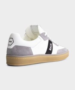 Newpurp.shop02c4636bab 2