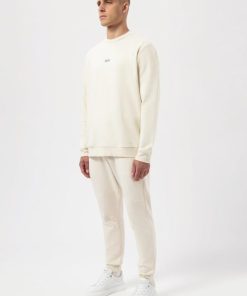 Newpurp.shop043a245c3a 1