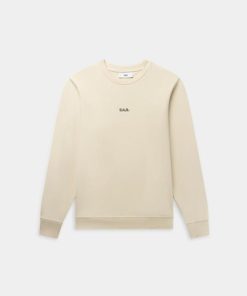 Newpurp.shop043a245c3a 2