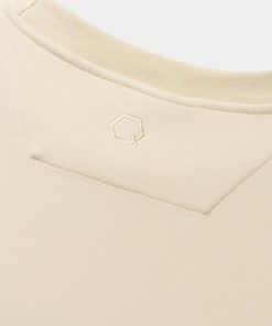 Newpurp.shop043a245c3a 3