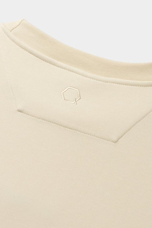 Newpurp.shop043a245c3a 3