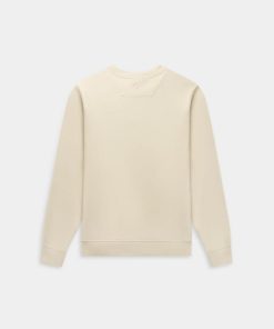 Newpurp.shop043a245c3a 4