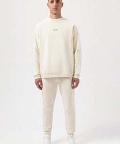 Newpurp.shop043a245c3a 5