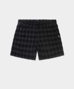 Newpurp.shop051b83ce7c 1