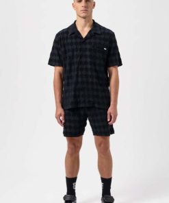 Newpurp.shop051b83ce7c 3