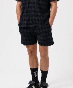 Newpurp.shop051b83ce7c 4