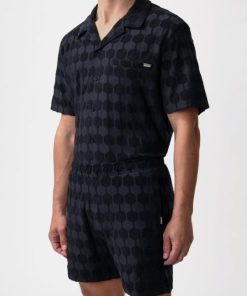 Newpurp.shop051b83ce7c 5