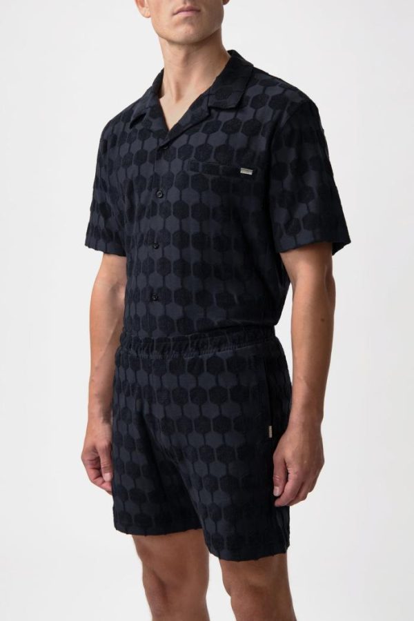 Newpurp.shop051b83ce7c 5