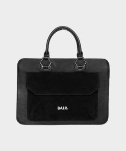 Newpurp.shop06d0463bc4 1