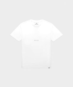 Newpurp.shop0a48078a18 1