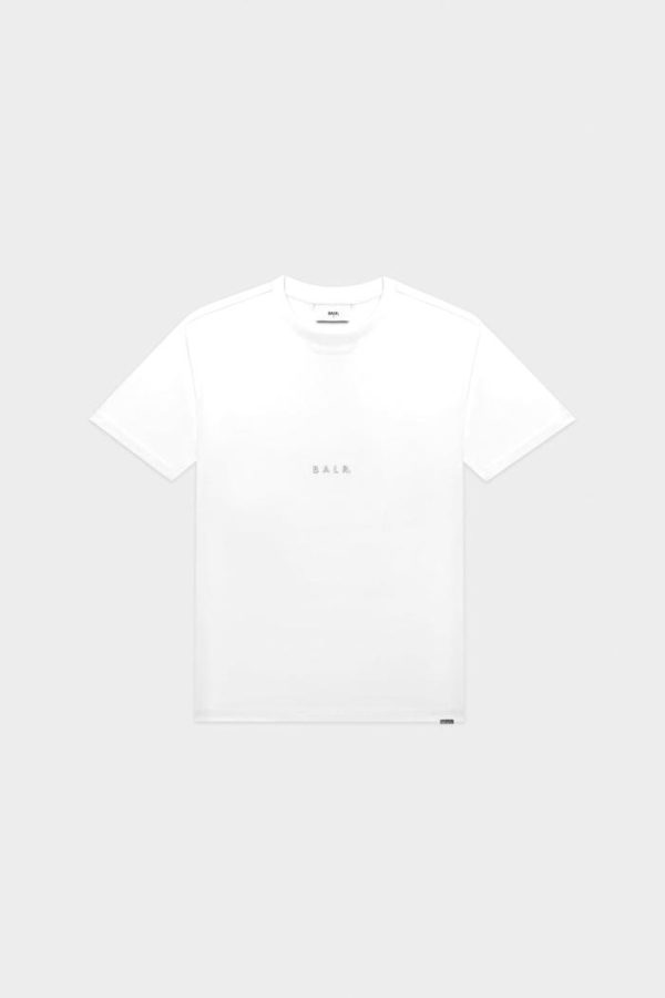 Newpurp.shop0a48078a18 1