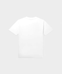 Newpurp.shop0a48078a18 2