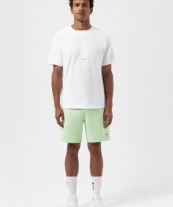 Newpurp.shop0a48078a18 3