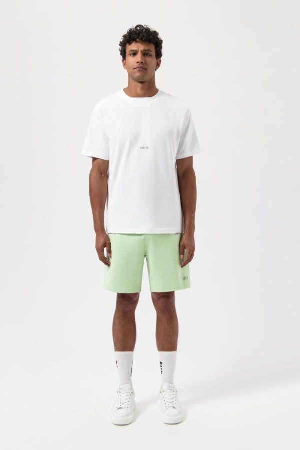 Newpurp.shop0a48078a18 3