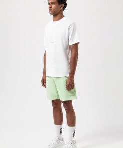 Newpurp.shop0a48078a18 4