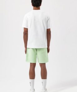 Newpurp.shop0a48078a18 5