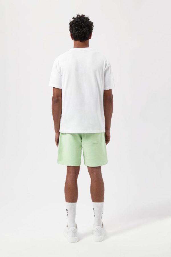 Newpurp.shop0a48078a18 5