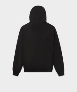 Newpurp.shop0b1554abf7 2