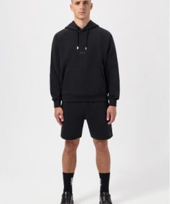 Newpurp.shop0b1554abf7 3