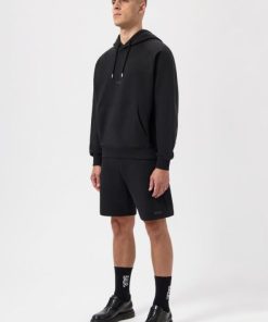 Newpurp.shop0b1554abf7 4