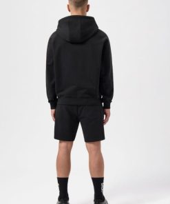 Newpurp.shop0b1554abf7 5