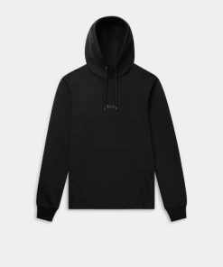 Newpurp.shop0b3afd9f37 1