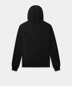 Newpurp.shop0b3afd9f37 2