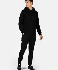 Newpurp.shop0b3afd9f37 3