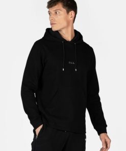 Newpurp.shop0b3afd9f37 4