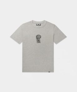 Newpurp.shop0b4f97f384 1